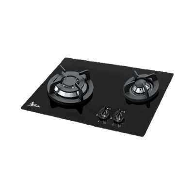 اجاق گاز اخوان مدل V29