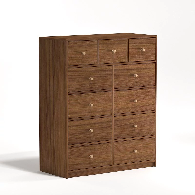 دراور مدل DR - 211 نئوپان درجه 1 (پس کرایه)