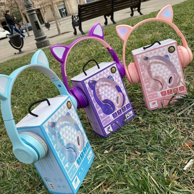 هدفون JBL مدل  AB-12 جنس اصلی کیفیت بالا کیفیت صدای عالی رنگ بندی متنوع