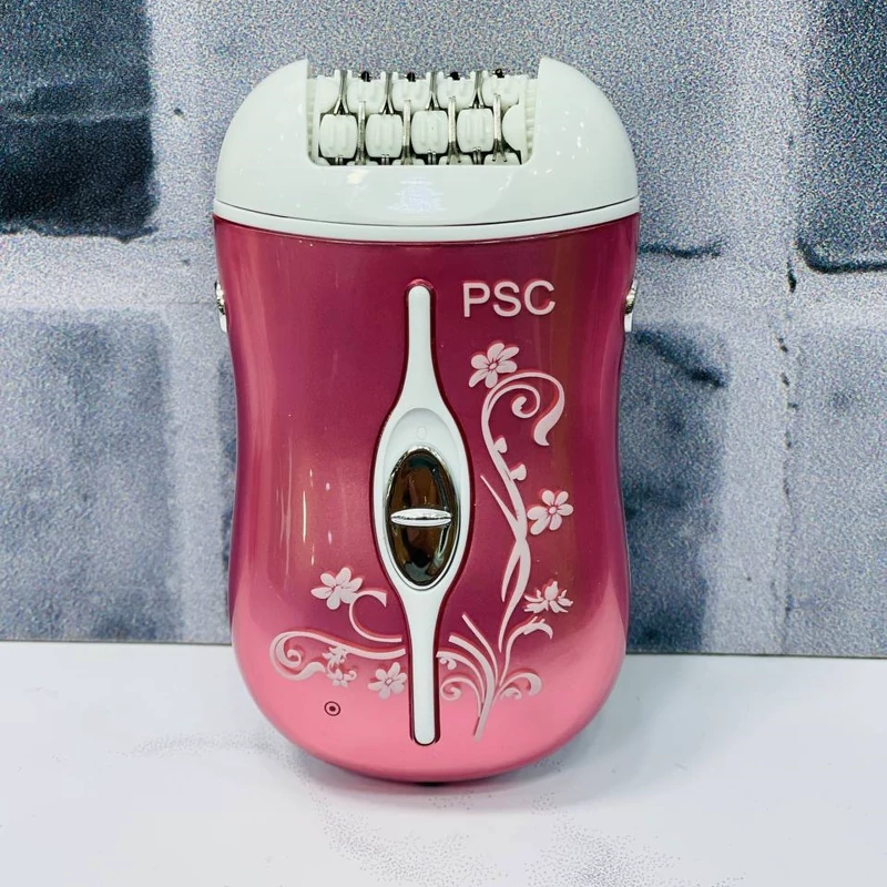 اپلیدی 2 کاره ضد آب پاناسونیک برند ژاپن کله موکن و کله شیور و موزن