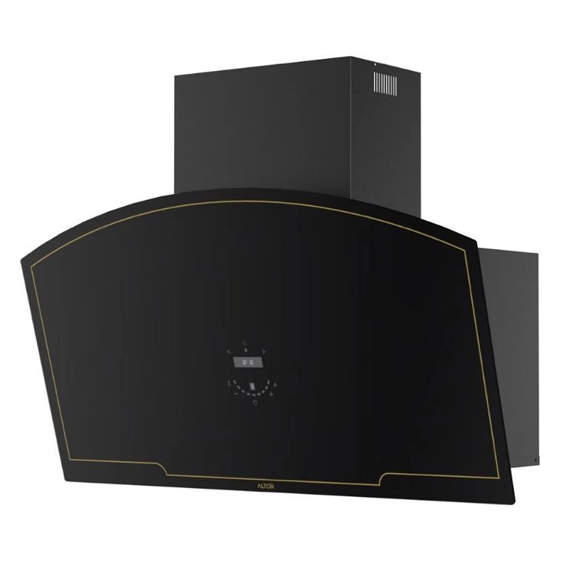 هود مورب آلتون مدل H317B سایز 90 (پس کرایه)