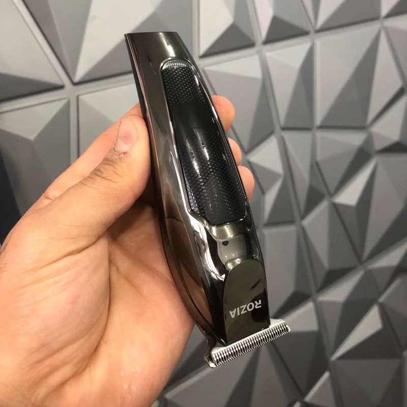 خطزن صفرزن روزیا
مدل HQ 268
کیفیت عالی