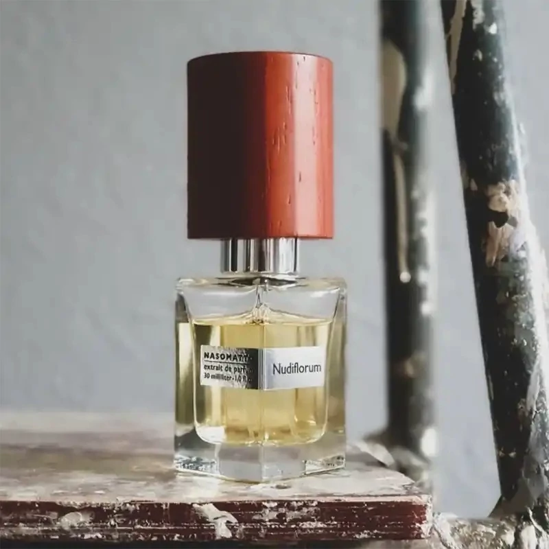 عطر یونیسکس ناسوماتو نودی فلوروم