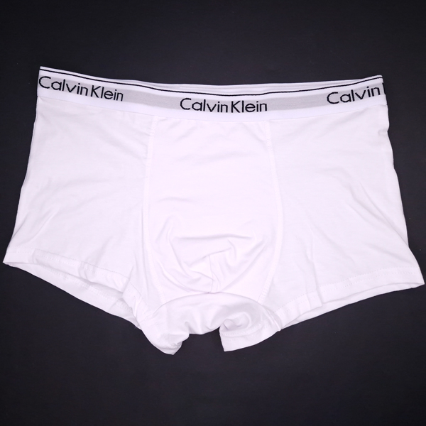 شورت پادار مردانه کلوین کلاین Calvin Klein کد 41884