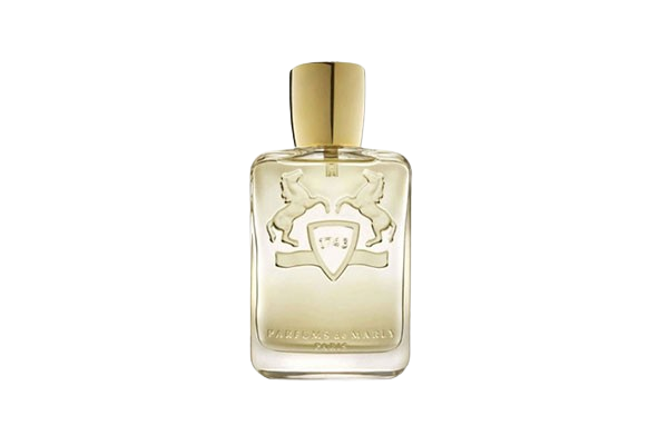 عطر د مارلی شاگیا | Shagya PARFUMS de MARLY