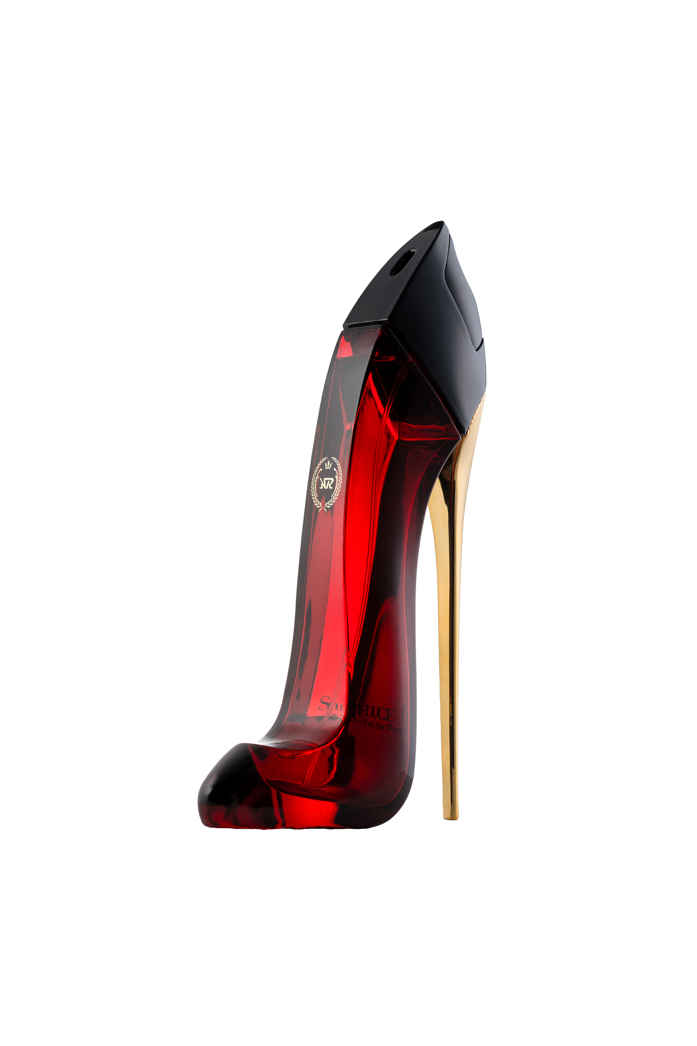 ادو پرفیوم سدیوس گرل  GIRL RED