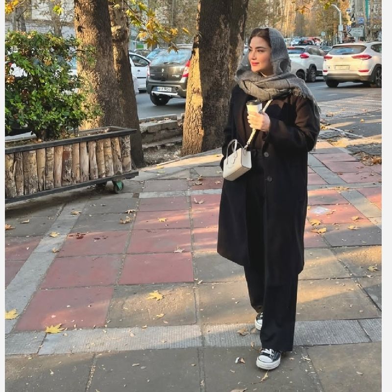 تولیدی و شخصی دوزی زنانه و مردانه انصاف تک عمده