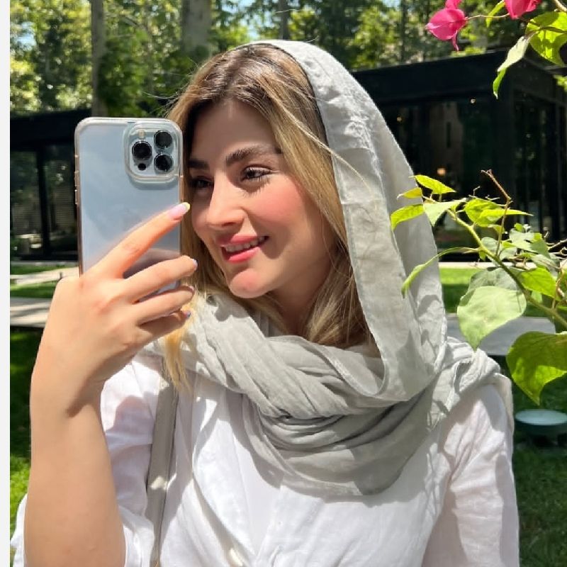 تولیدی و شخصی دوزی زنانه و مردانه انصاف تک عمده