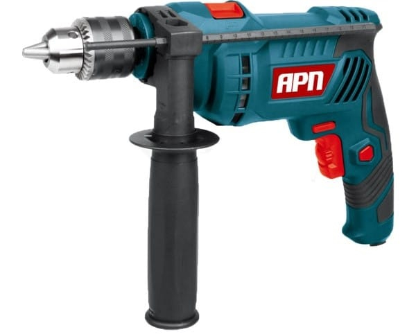 دریل چکشی APN مدل DR13S
