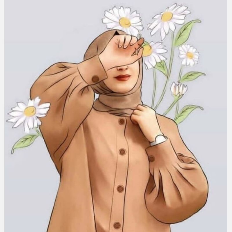 شاپ نگار