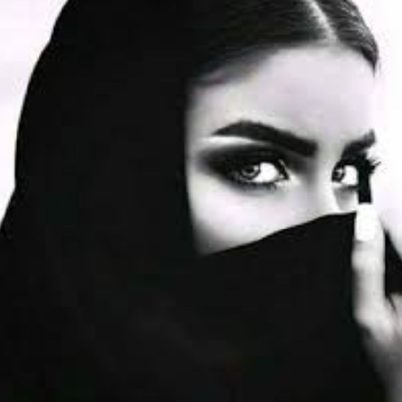 خوشکلای من دنبال جذابیتی بیا پیش من