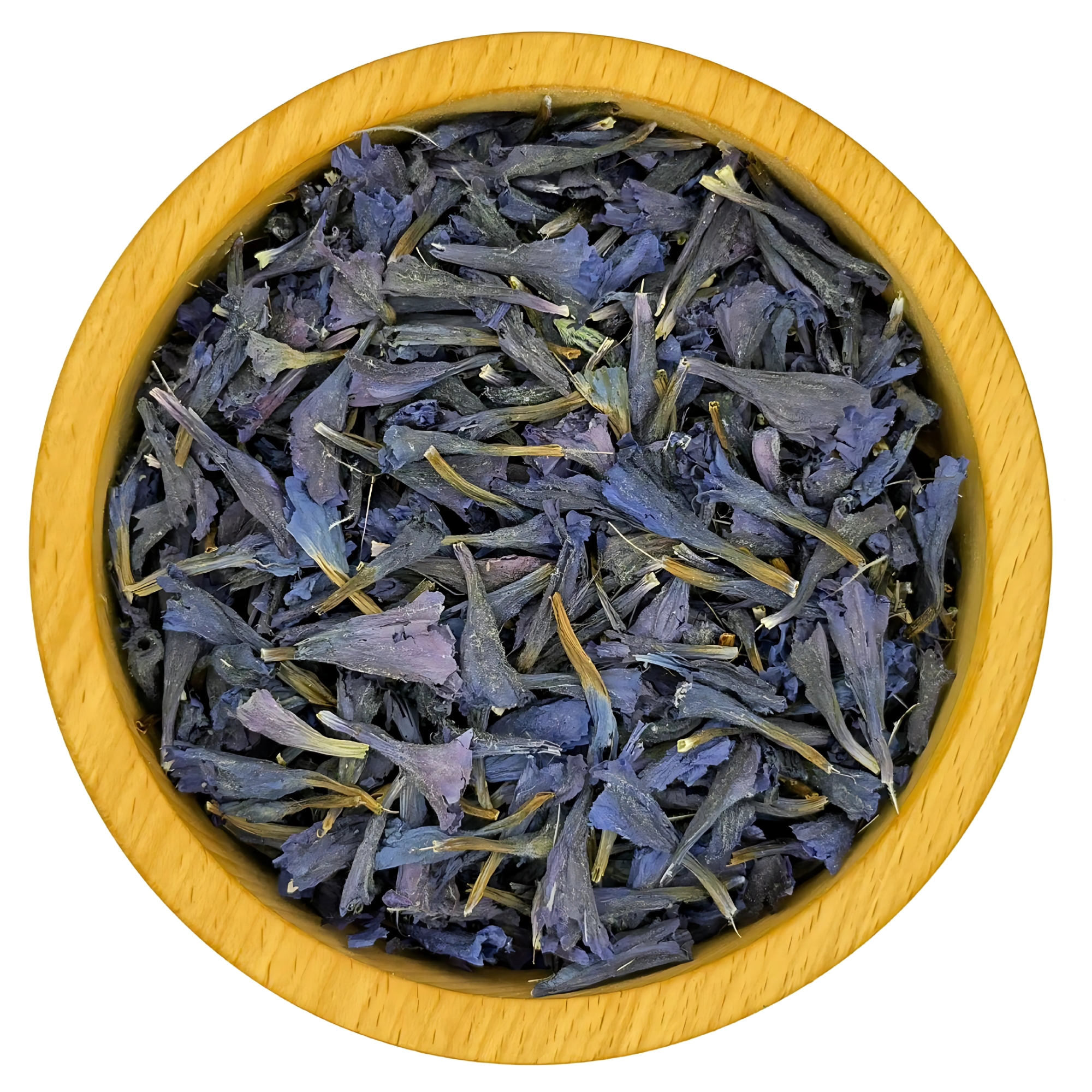 گل گاو زبان