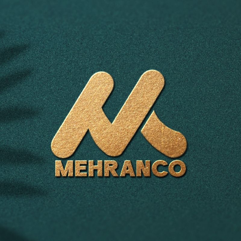 مهرانکو  MEHRANCO