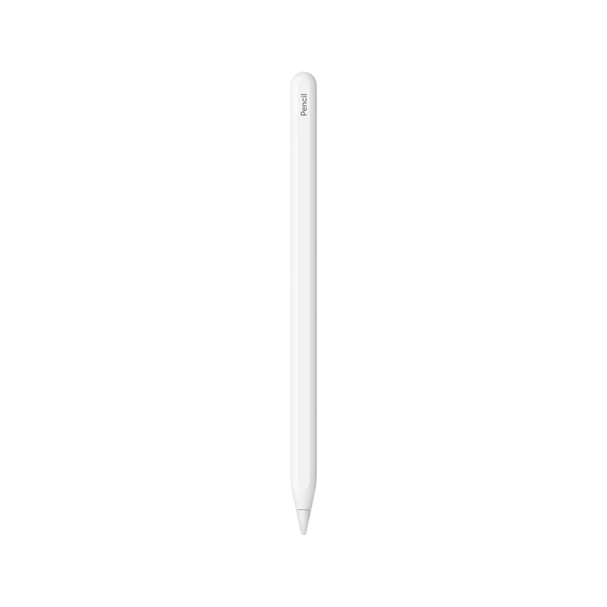 قلم لمسی مدل iPencil 394