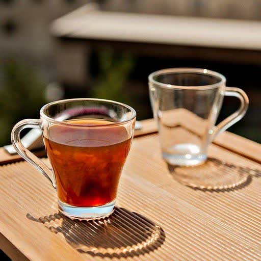 لیوان شلغمی