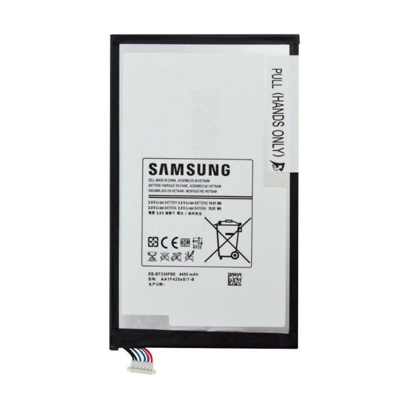 باتری اصلی تبلت سامسونگ Samsung Galaxy Tab 4 8.0