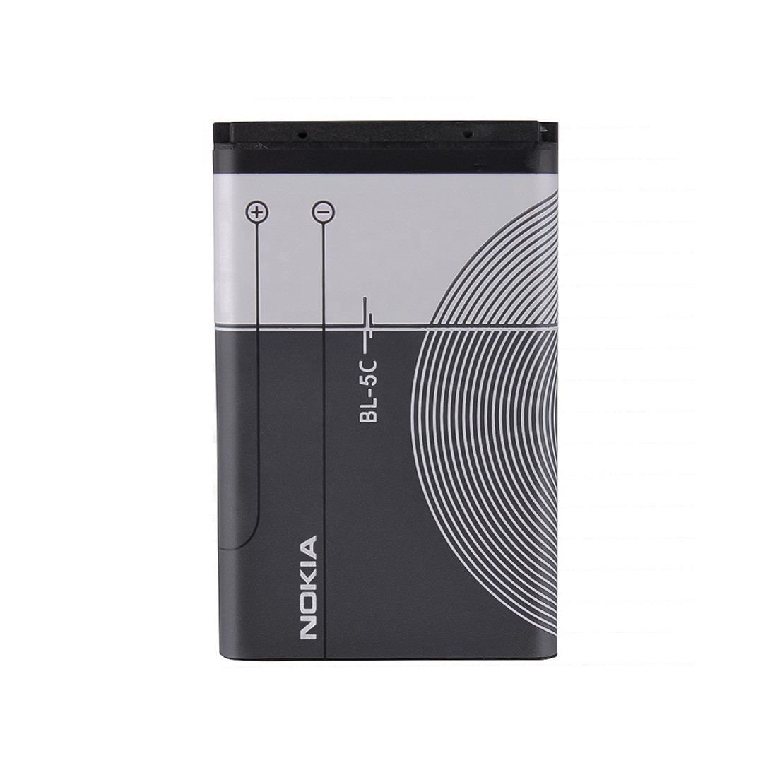 باتری اصلی نوکیا Nokia 207