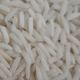 برنج 10 کیلویی دانه بلند شیرودی محصول لنگرود