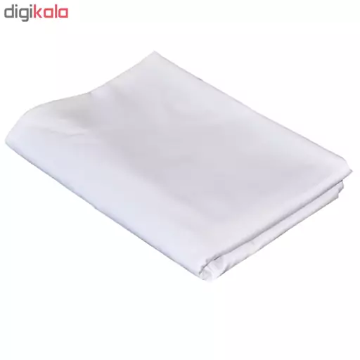 ملحفه کد 001 سایز 150x200 سانتی متر