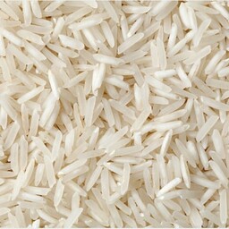 برنج  خوش عطر طارم هاشمی بابل