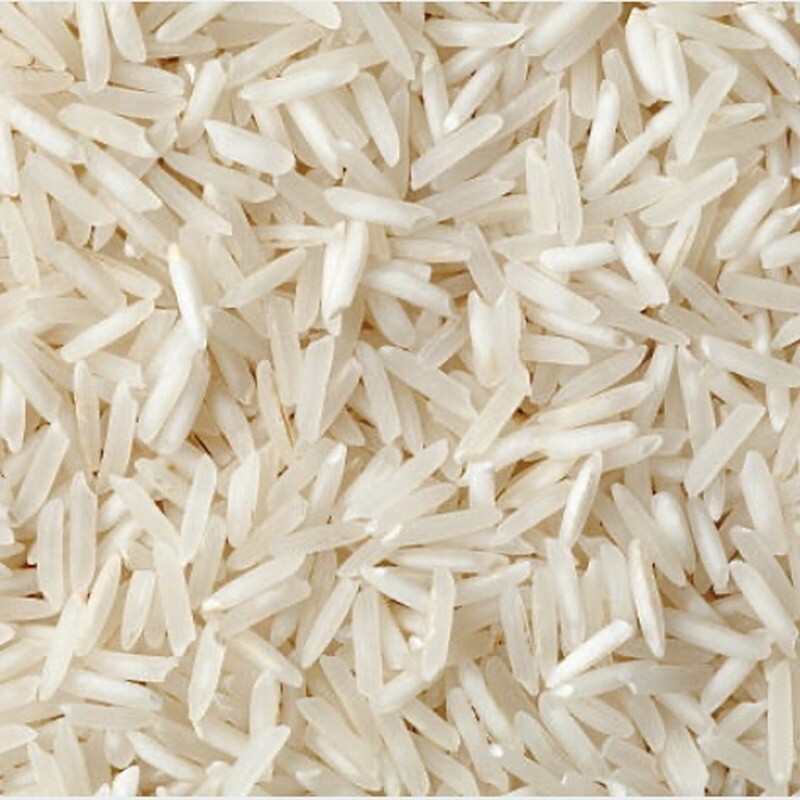 برنج  خوش عطر طارم هاشمی و فجر