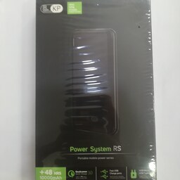 پاوربانک اورجینال    10000mAh                         