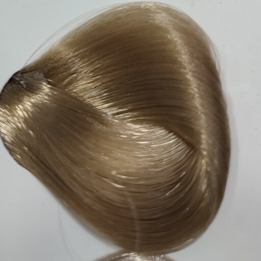 رنگ موی دنی وان  کنفی شماره 99.71به همراه اکسیدان      