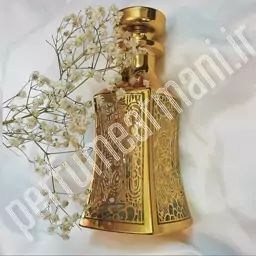 عطر  خالص اسکادا کالکشن( لطفا قبل از ثبت سفارش توضیحات خوانده شود)