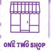 ONE TWO SHOP