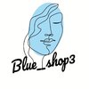 Blue_shop