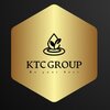 گروه تولیدی و بازرگانی K.T.C