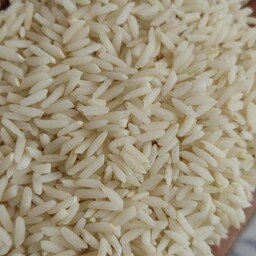 برنج مامان میانه 