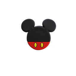 پایه نگهدارنده گوشی موبایل پاپ سوکت مدل میکی Mickey