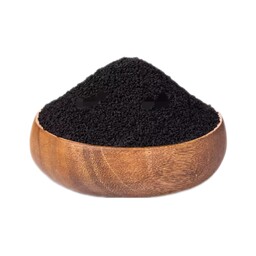 سیاهدانه هندی وارداتی بسته دو کیلویی کیفیت عالی و تمیز شده سیاه دانه سیاهدونه