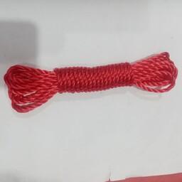 طناب سایز5 موادنو