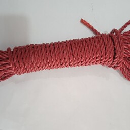طناب 250 گرم سایز 6