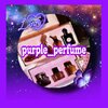 purple_perfume