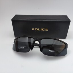 عینک آفتابی police