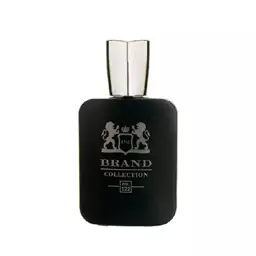 عطر مردانه مارلی بایرلی برند کالکشن-حجم25ml