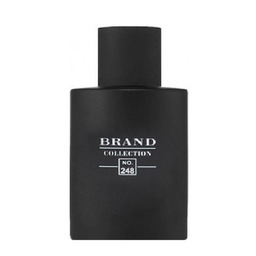 عطر جیبی مردانه تام فورد برند کالکشن-حجم25ml