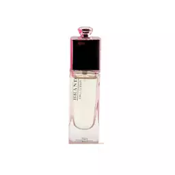 عطر زنانه دیور ادیکت 2 برند کالکشن-حجم25ml