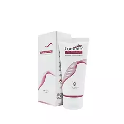 کرم ضدتعریق دئودورانت بانوان لامینین -50ml