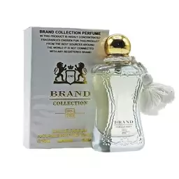 عطر زنانه مارلی ملیور 152 برند کالکشن حجم25ml