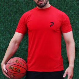 تیشرت ورزشی مردانه پوشیدو مدل REBELسری H