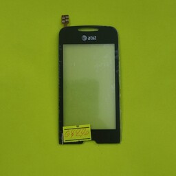 تاچ گوشی ال جی مدل gs290  اصلی 