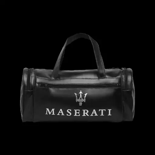 ساک MASERATI 