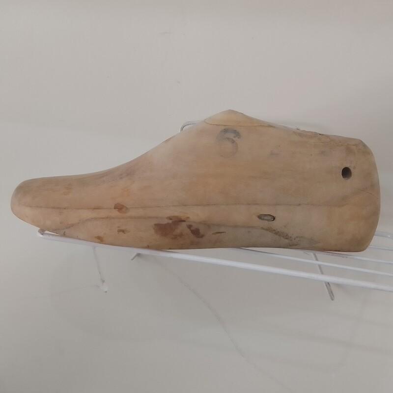 قالب چوبی کفش اسپرت زنانه و مردانه مناسب برای ساخت و تعمیرات کفش
