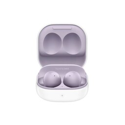 هدفون بی سیم سامسونگ مدل Galaxy Buds 2  هدفون بلوتوث هندزفری اوریجینال