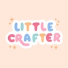 little crafter shop