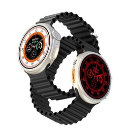 ساعت هوشمند پرودو ULTRA EVO قیمت 1980000 تومان
جدید  فروش به صورت تک و عمده 